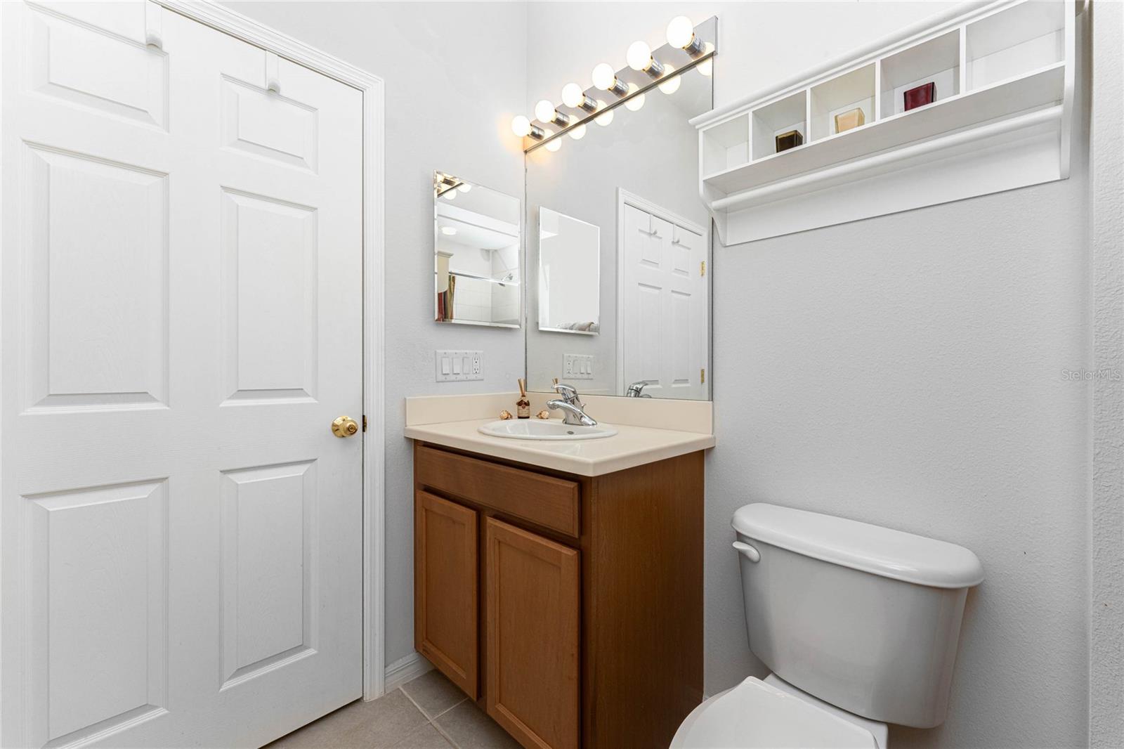 Image 35 of 65 For 29710 Niagara Court