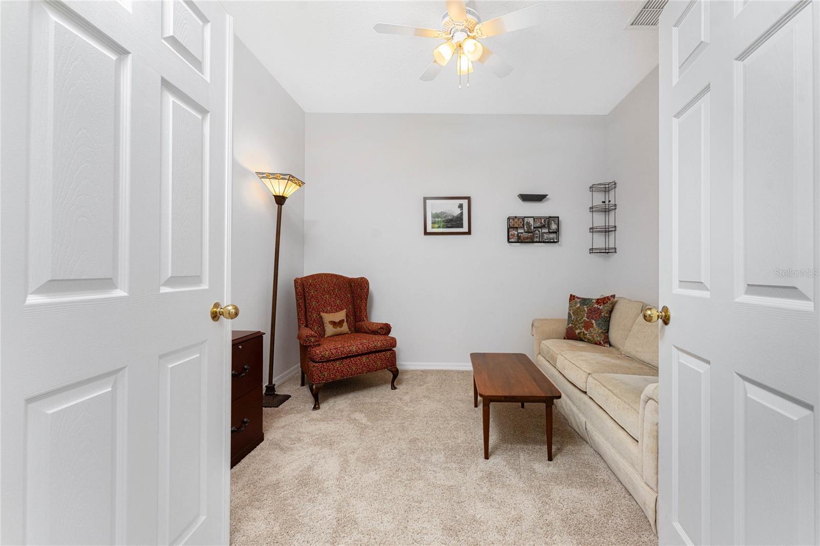 Image 36 of 65 For 29710 Niagara Court