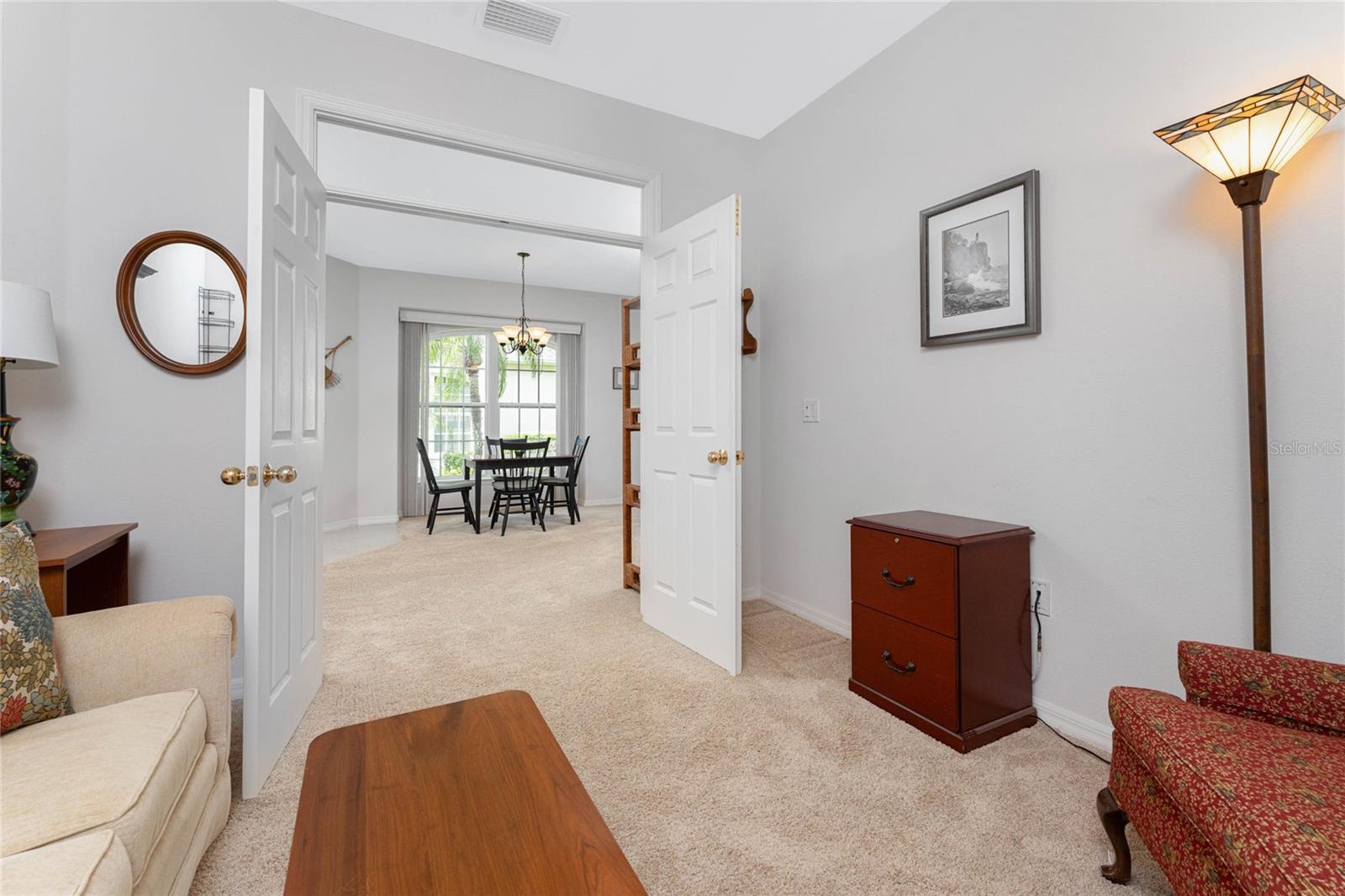 Image 37 of 65 For 29710 Niagara Court