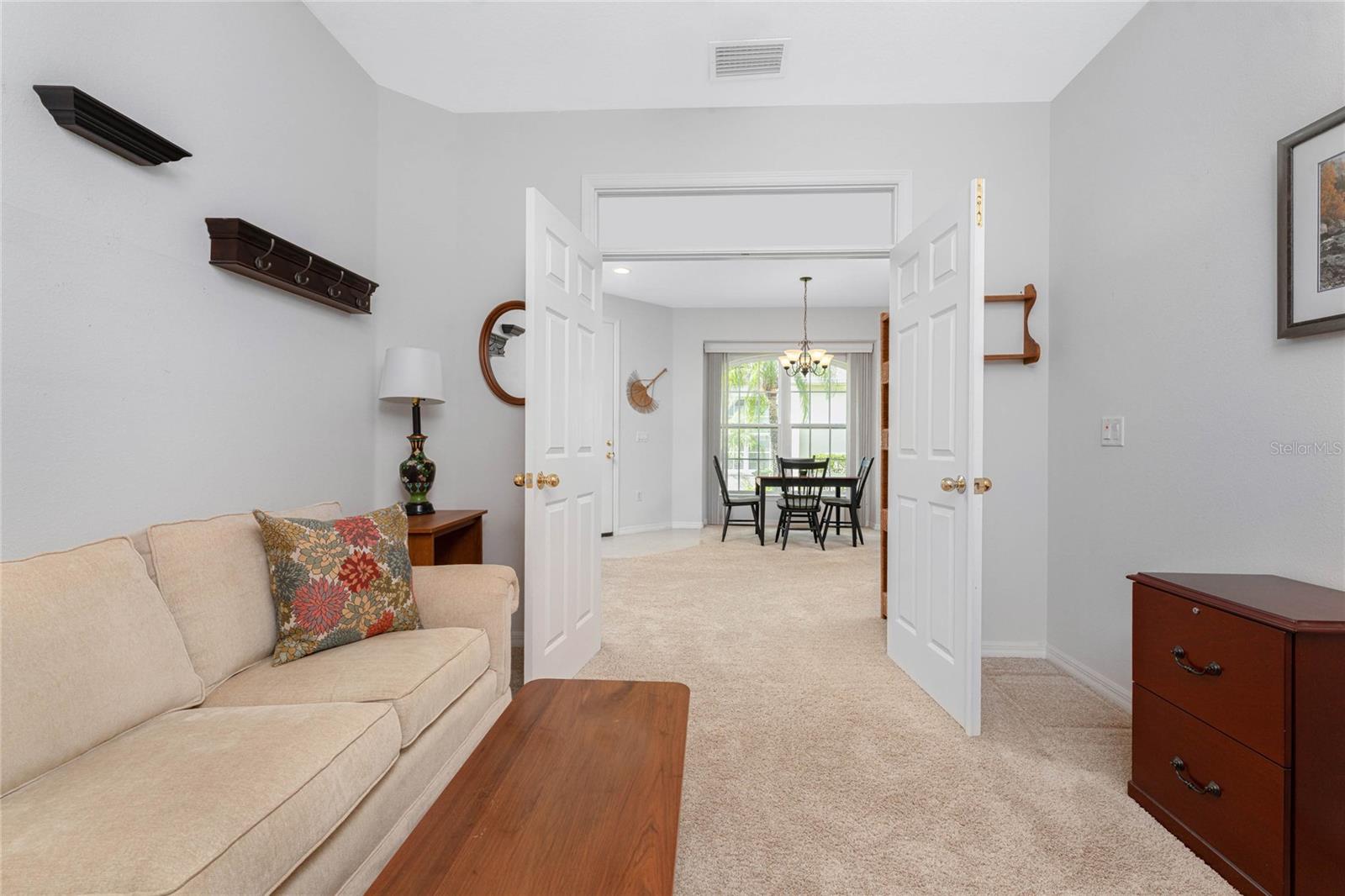 Image 38 of 65 For 29710 Niagara Court