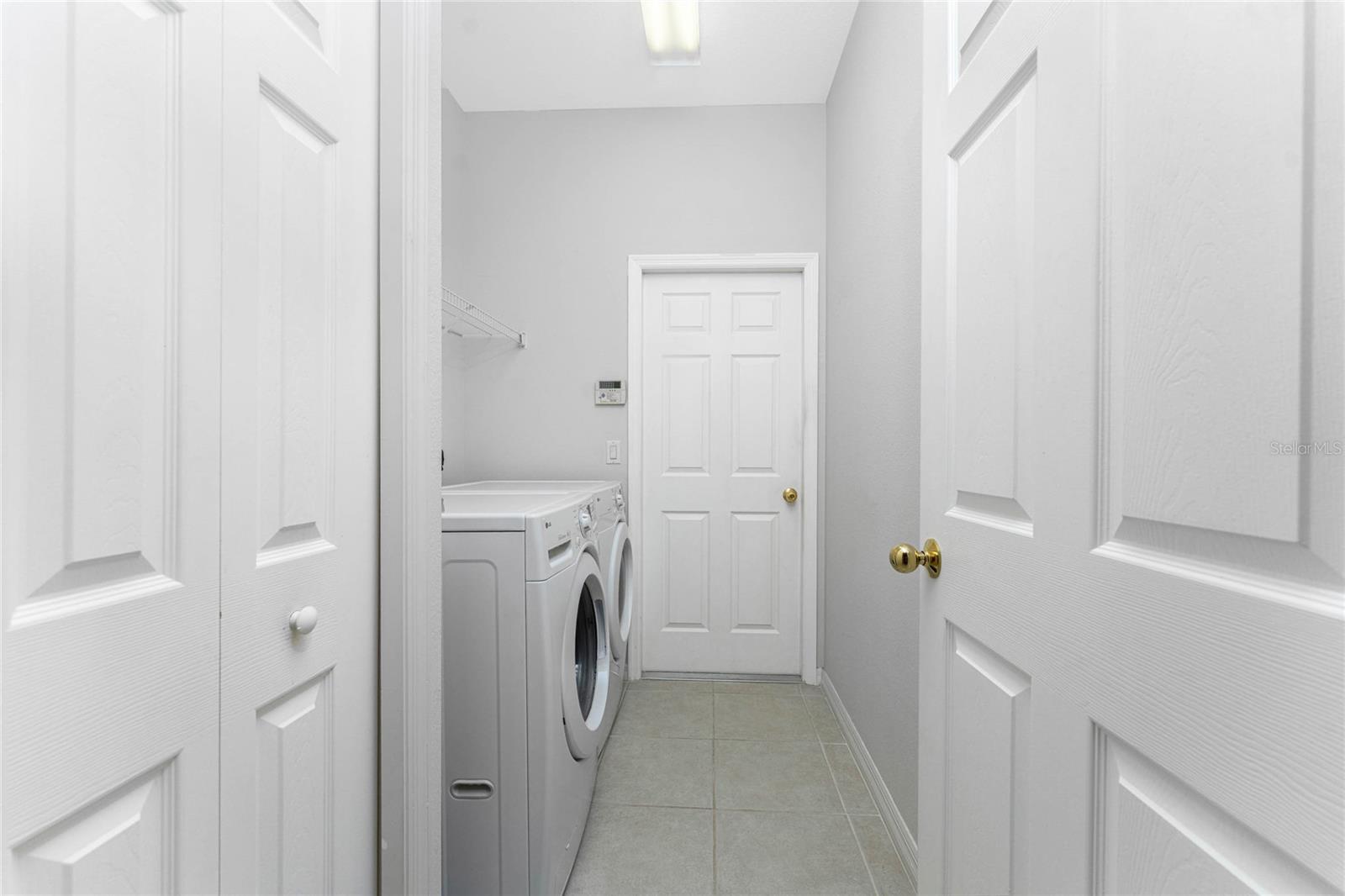 Image 39 of 65 For 29710 Niagara Court