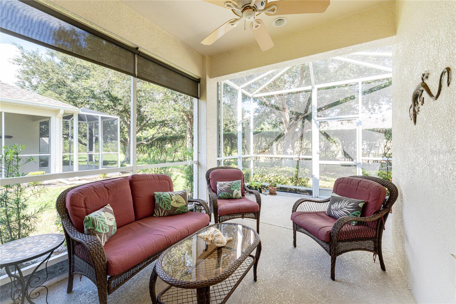 Image 4 of 65 For 29710 Niagara Court