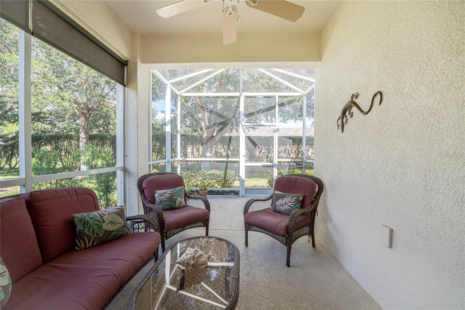 Image 41 of 65 For 29710 Niagara Court