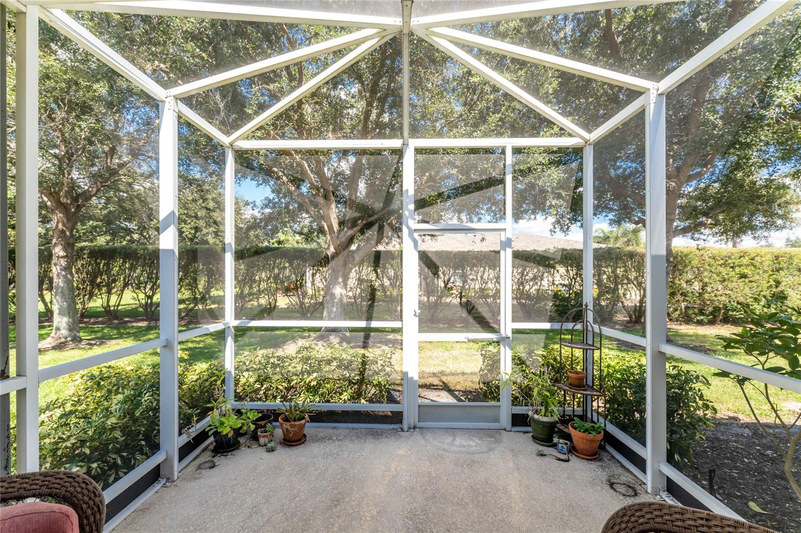 Image 42 of 65 For 29710 Niagara Court