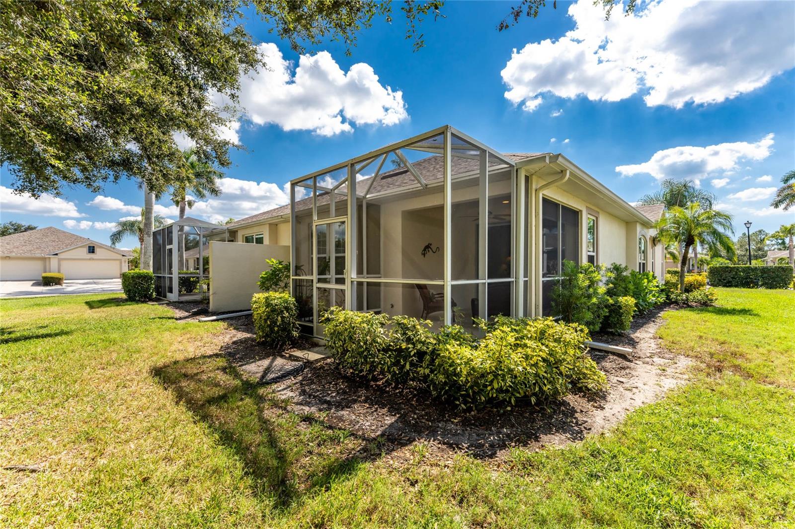 Image 45 of 65 For 29710 Niagara Court