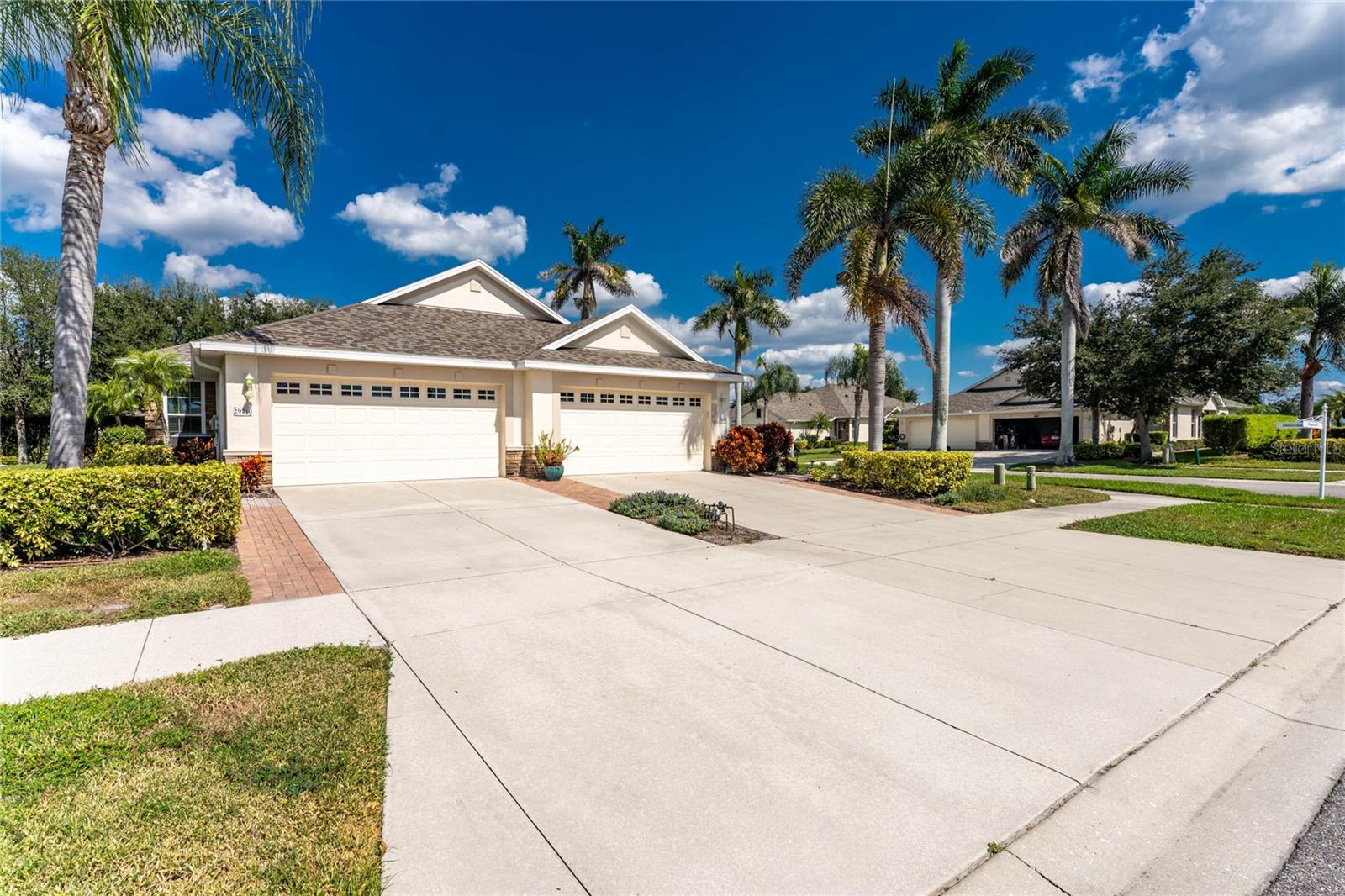 Image 47 of 65 For 29710 Niagara Court