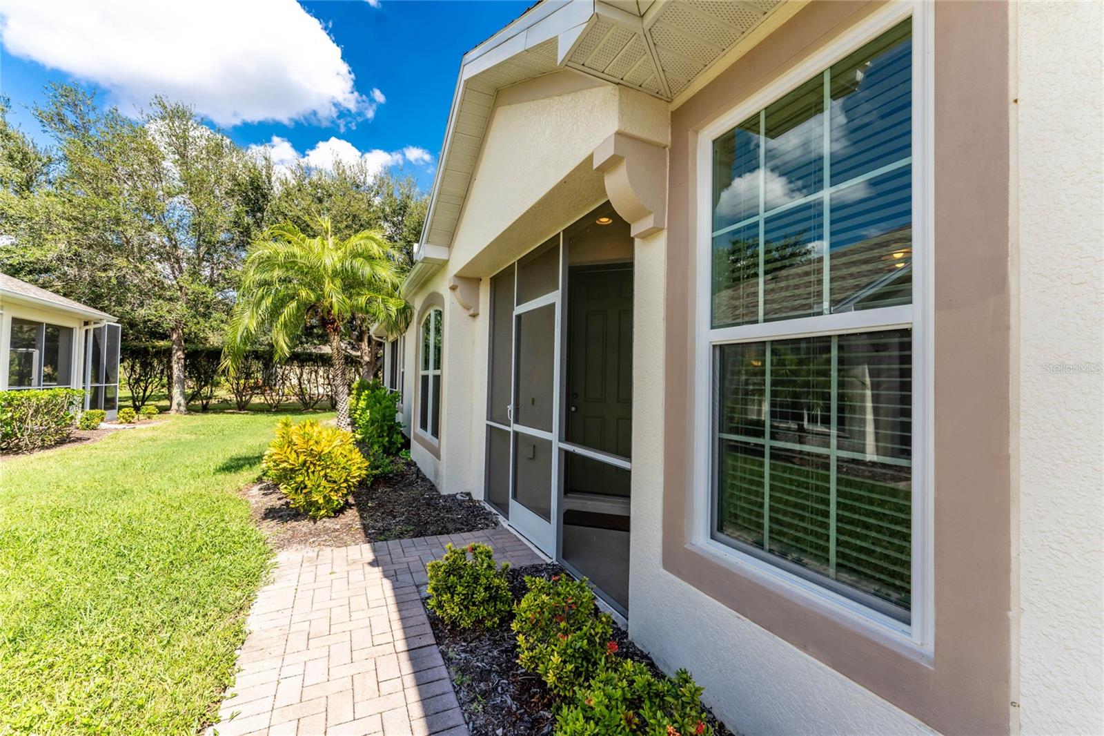 Image 49 of 65 For 29710 Niagara Court