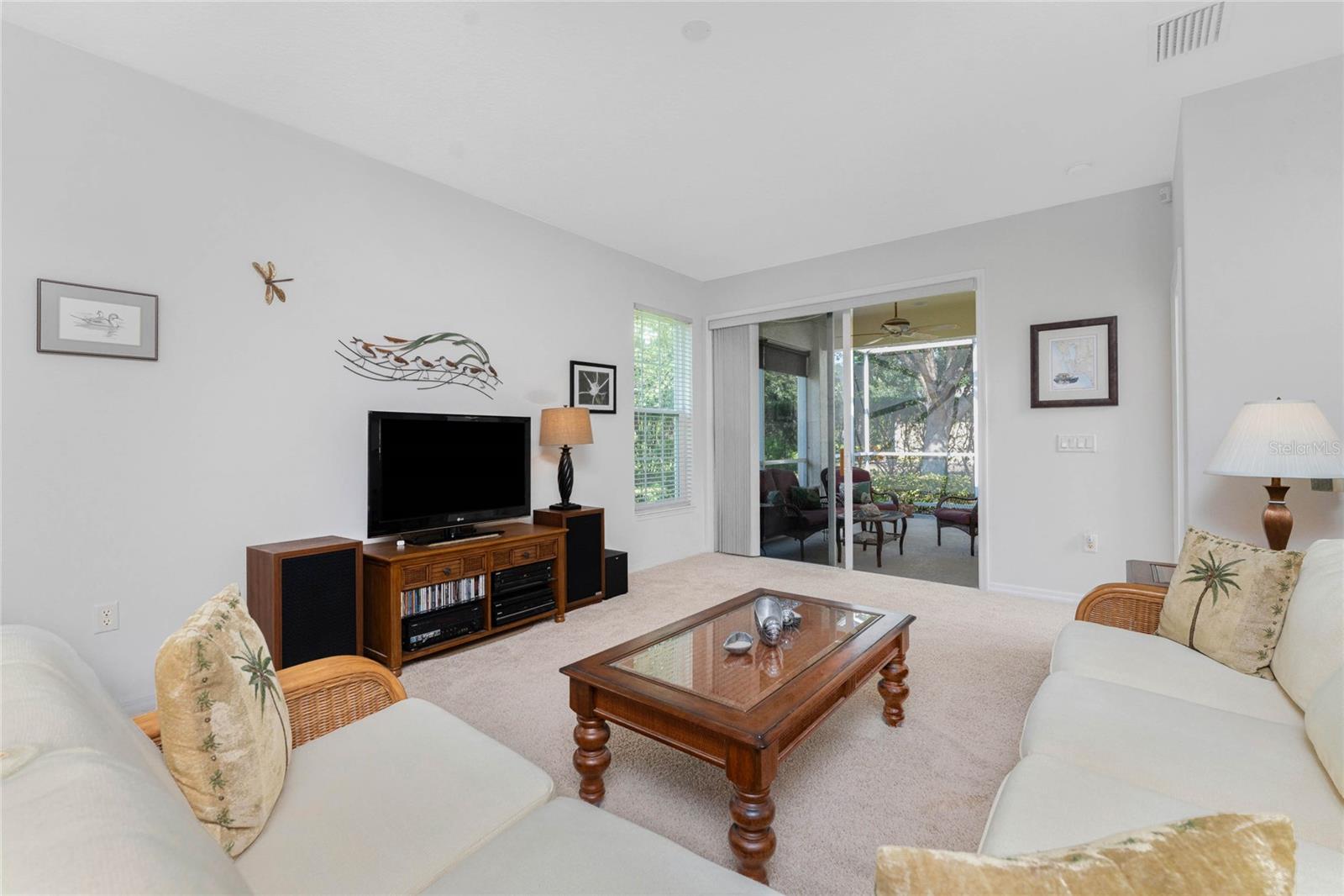 Image 5 of 65 For 29710 Niagara Court