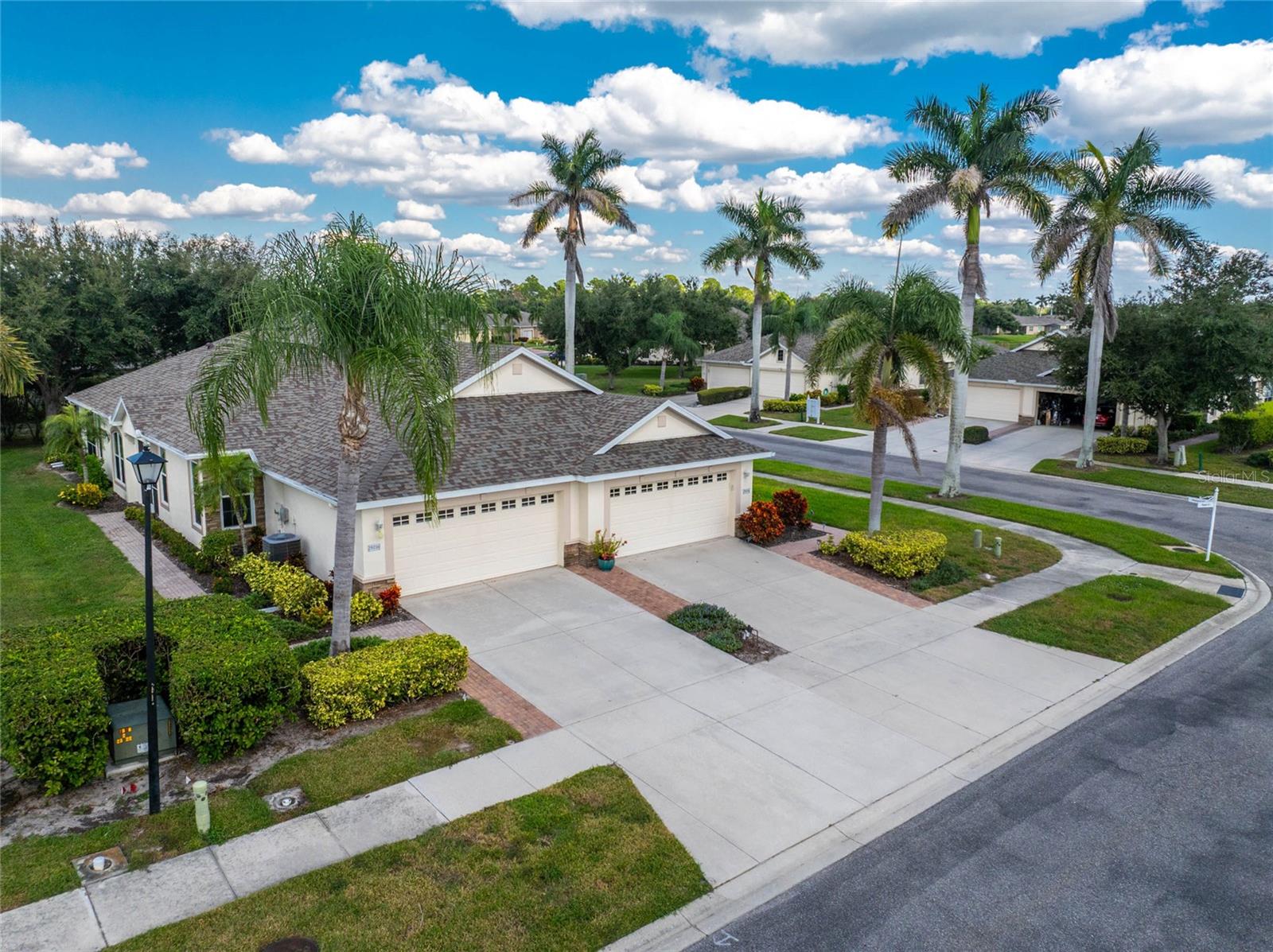 Image 50 of 65 For 29710 Niagara Court