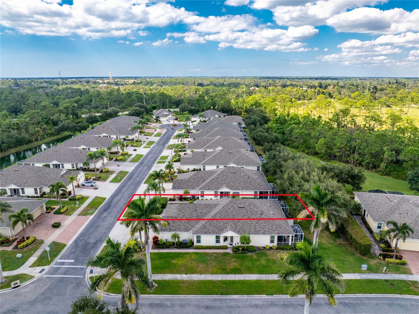 Image 52 of 65 For 29710 Niagara Court