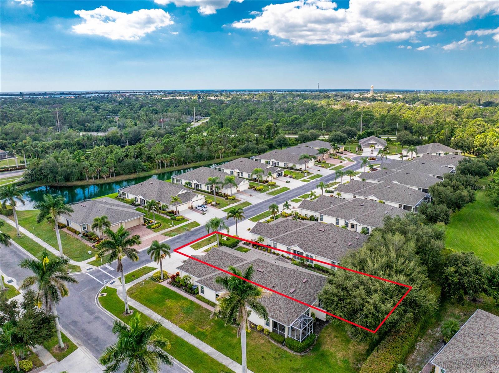 Image 53 of 65 For 29710 Niagara Court