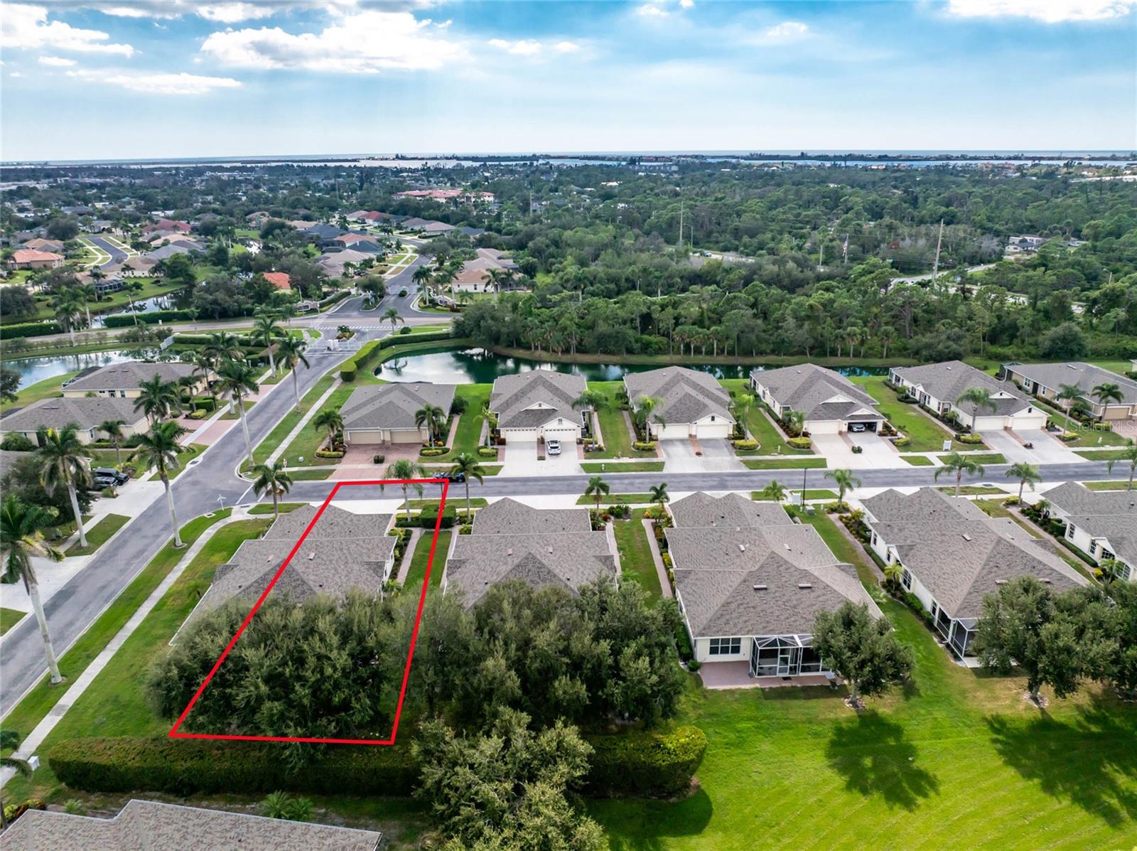 Image 54 of 65 For 29710 Niagara Court