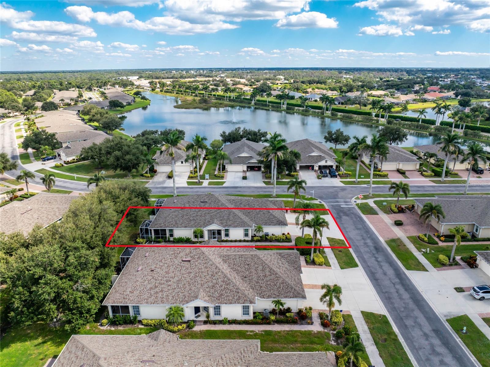 Image 55 of 65 For 29710 Niagara Court