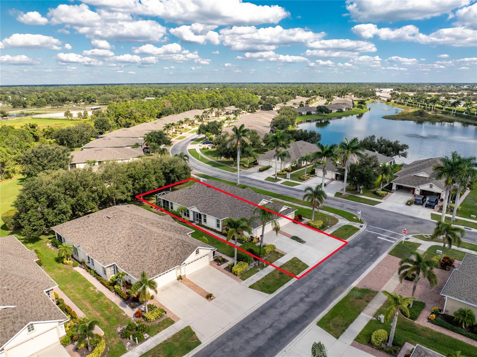 Image 56 of 65 For 29710 Niagara Court