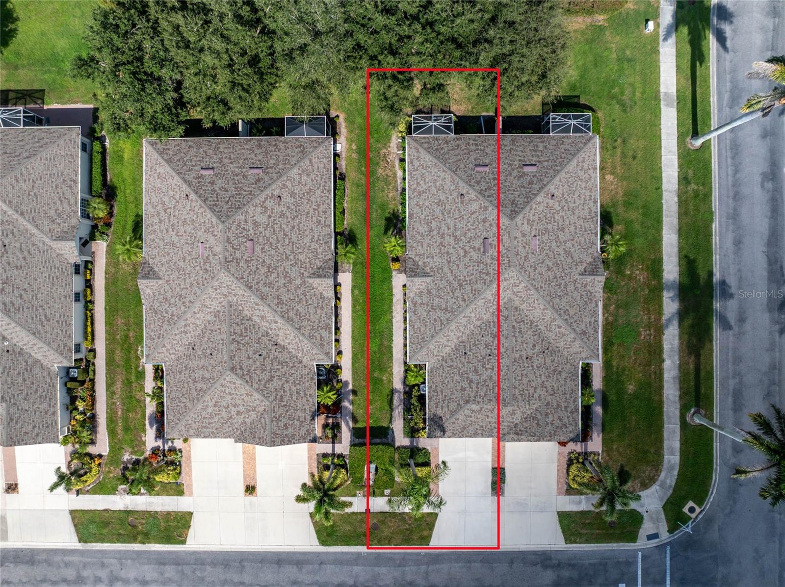 Image 58 of 65 For 29710 Niagara Court