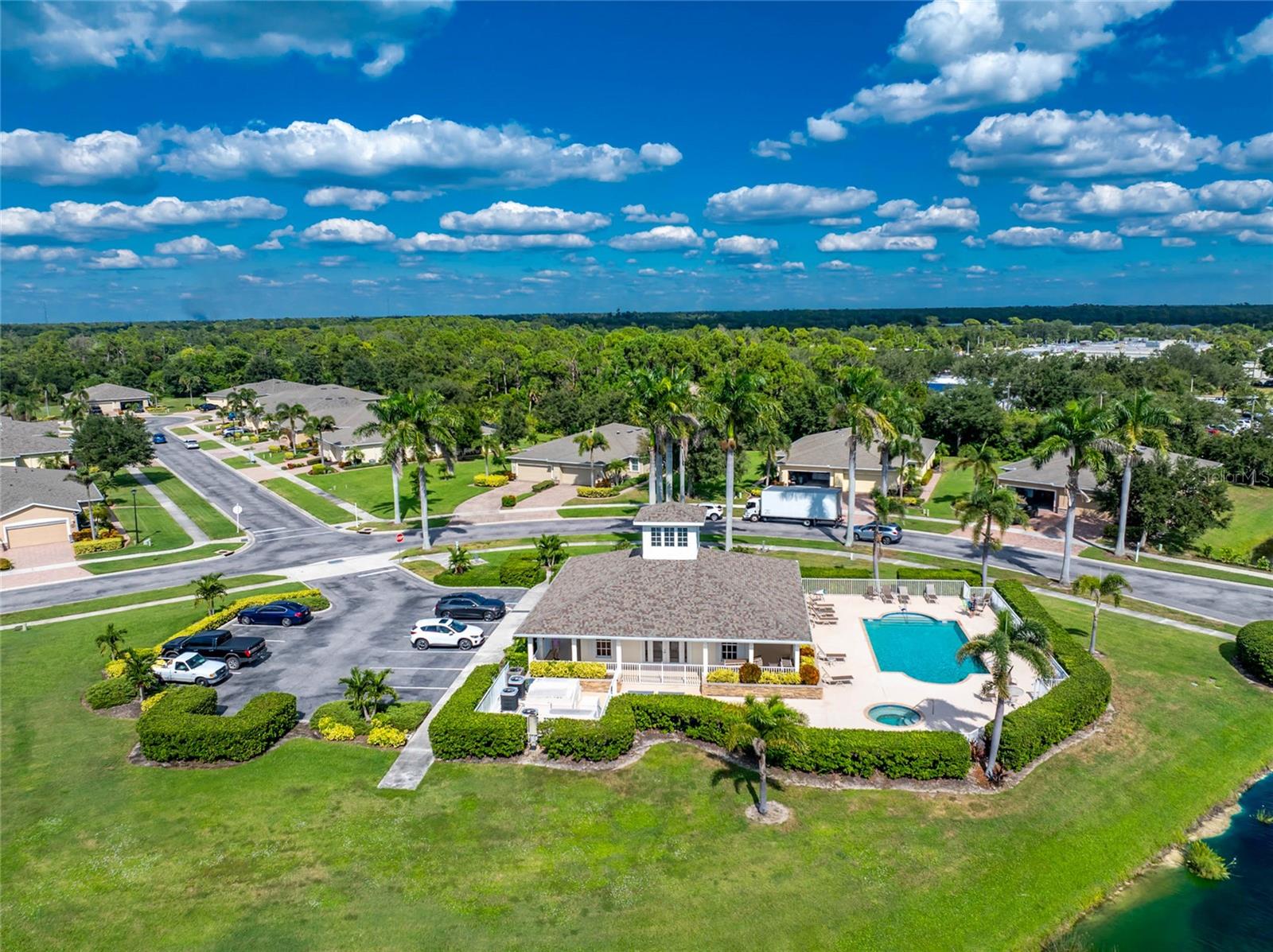 Image 59 of 65 For 29710 Niagara Court