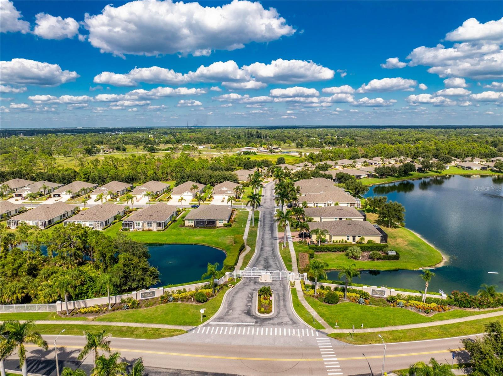 Image 60 of 65 For 29710 Niagara Court