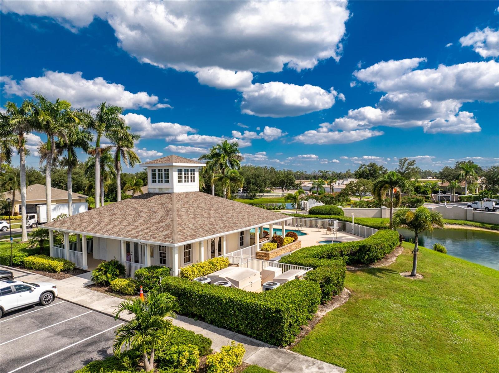 Image 61 of 65 For 29710 Niagara Court