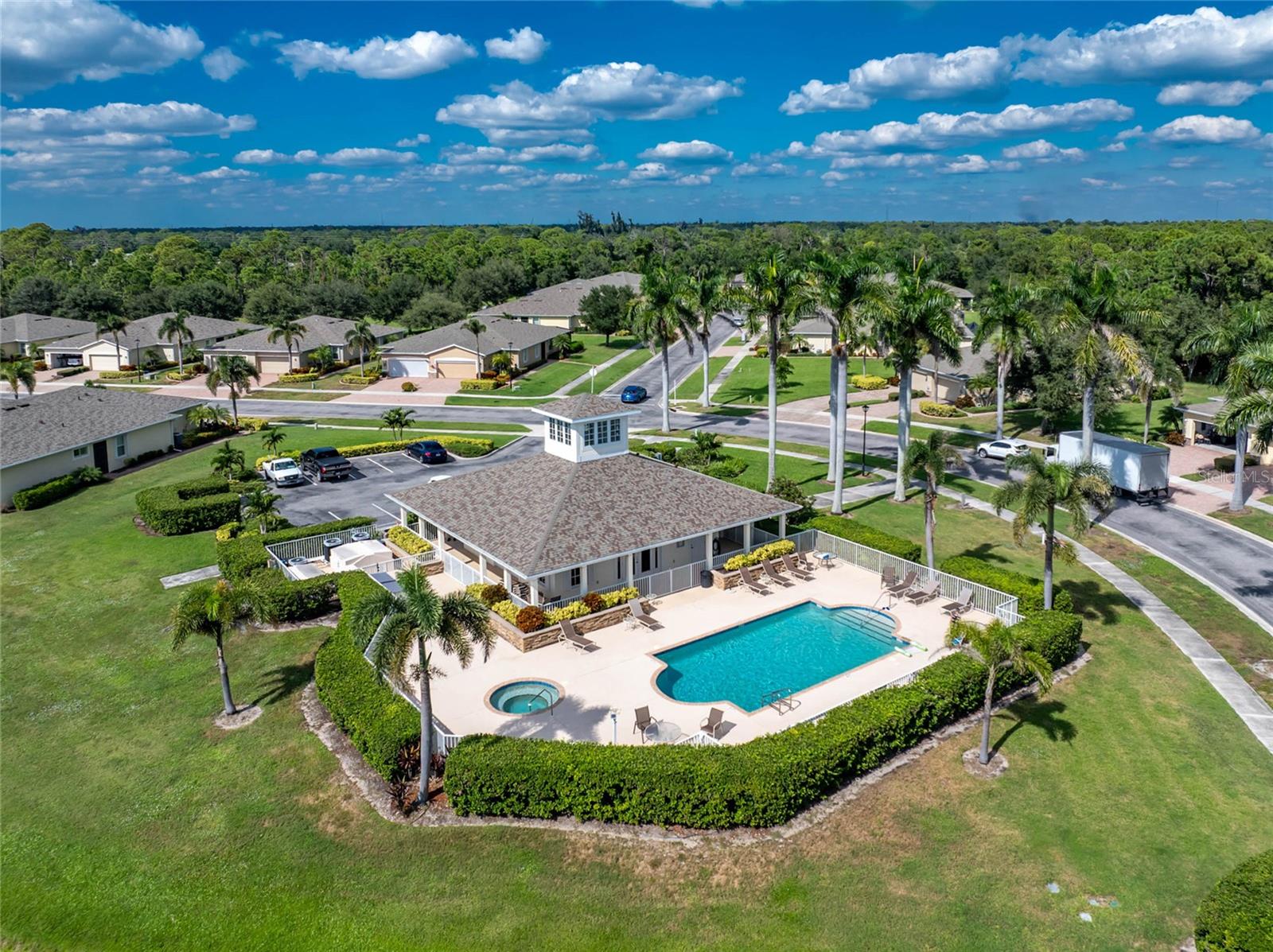 Image 62 of 65 For 29710 Niagara Court