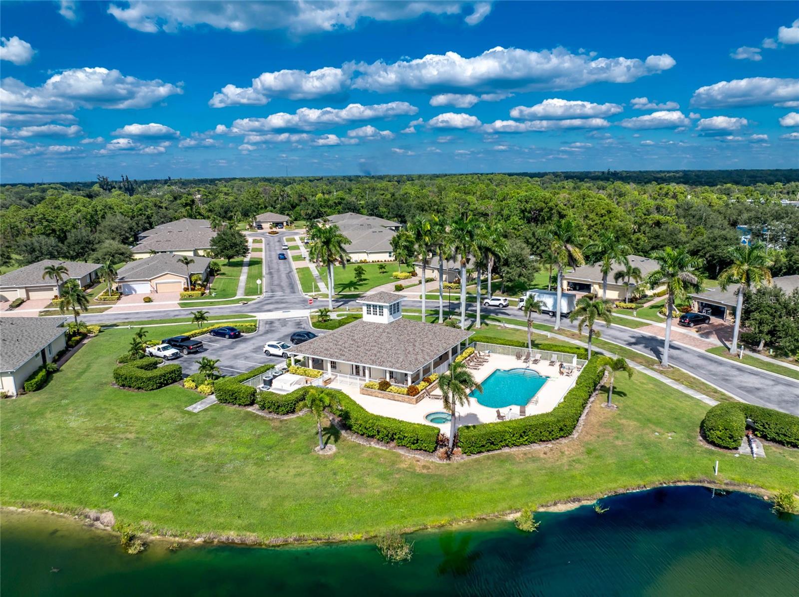 Image 63 of 65 For 29710 Niagara Court