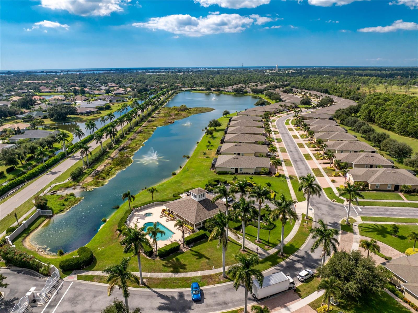 Image 64 of 65 For 29710 Niagara Court