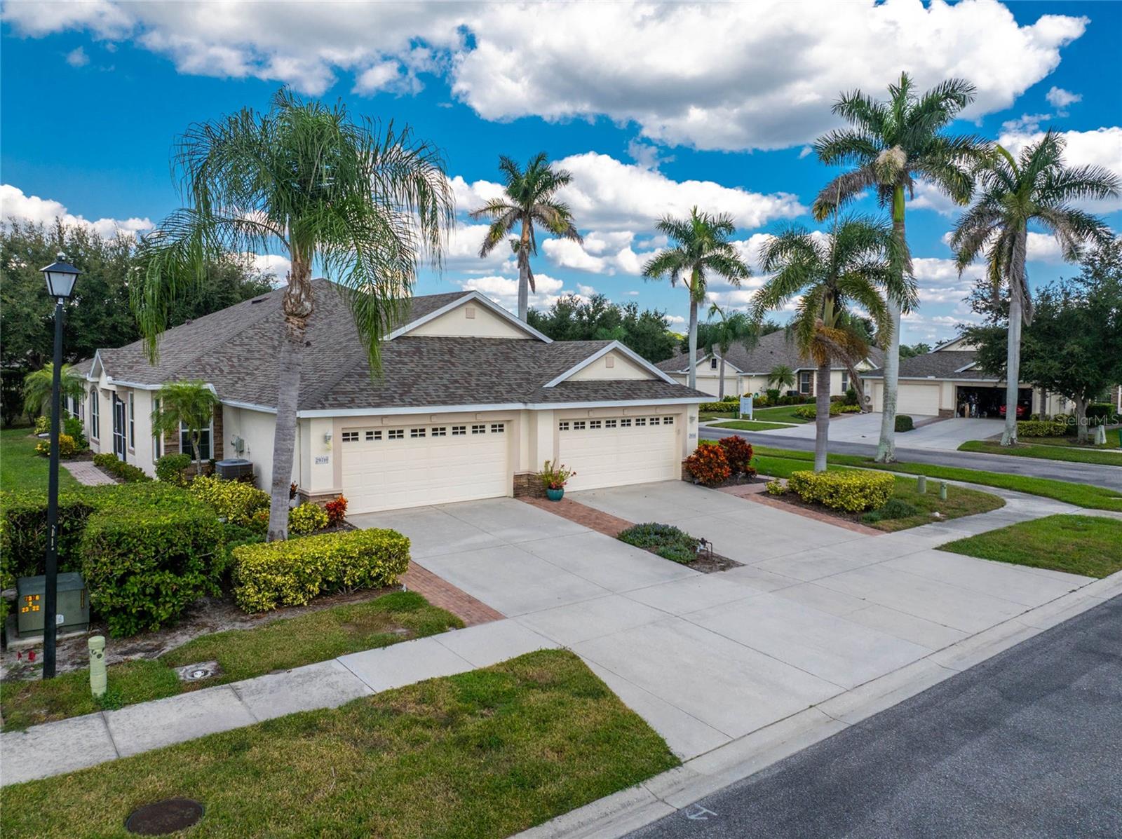 Image 7 of 65 For 29710 Niagara Court