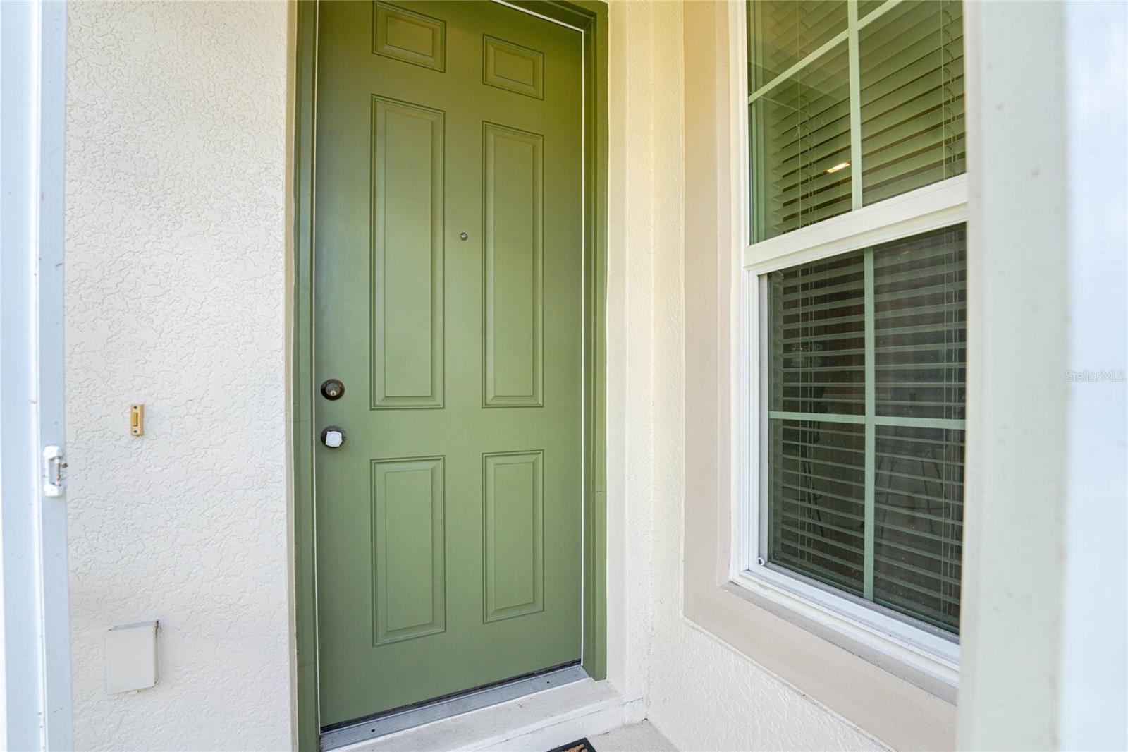 Image 9 of 65 For 29710 Niagara Court