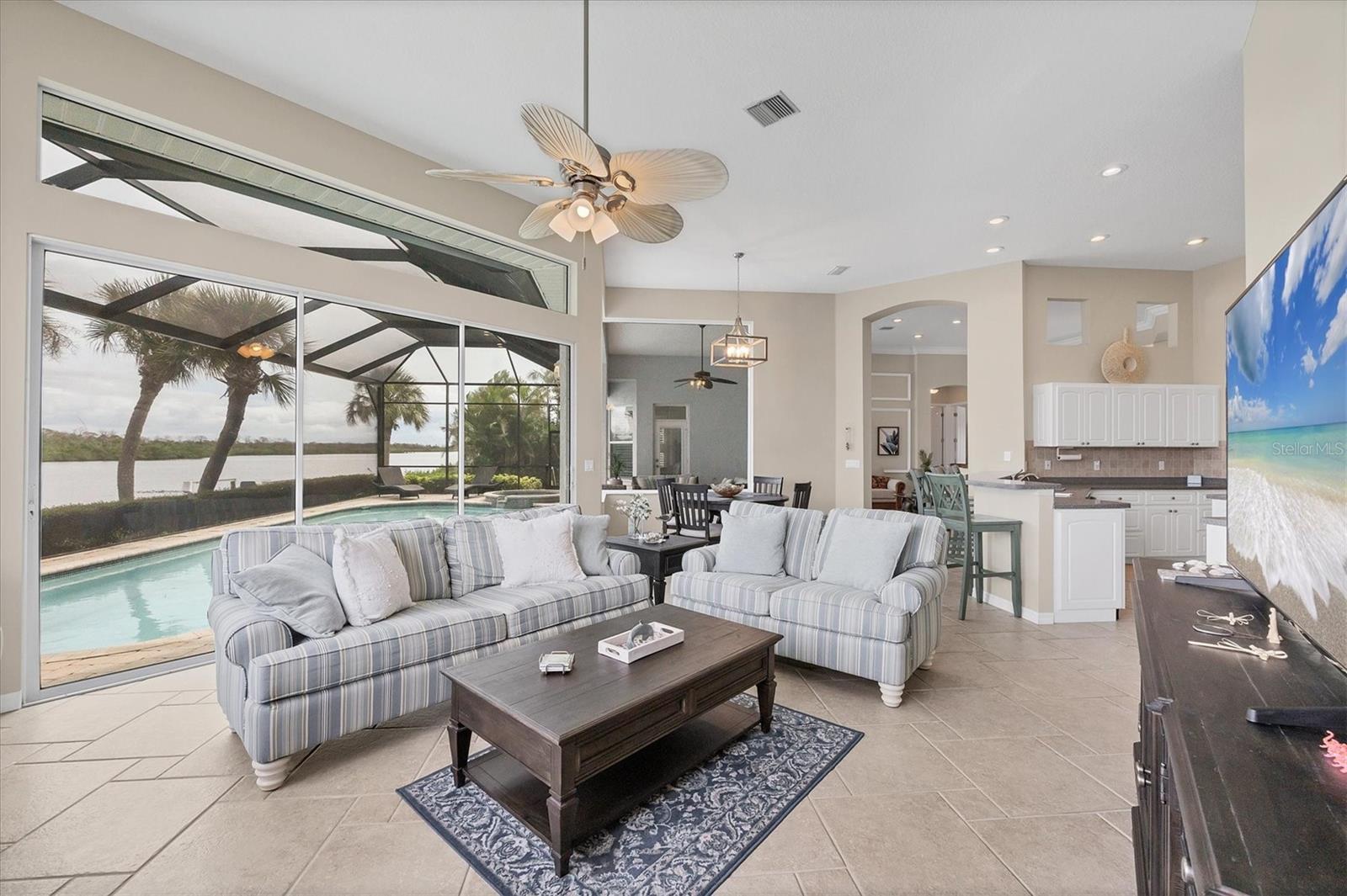 Image 30 of 63 For 330 Coral Creek Drive