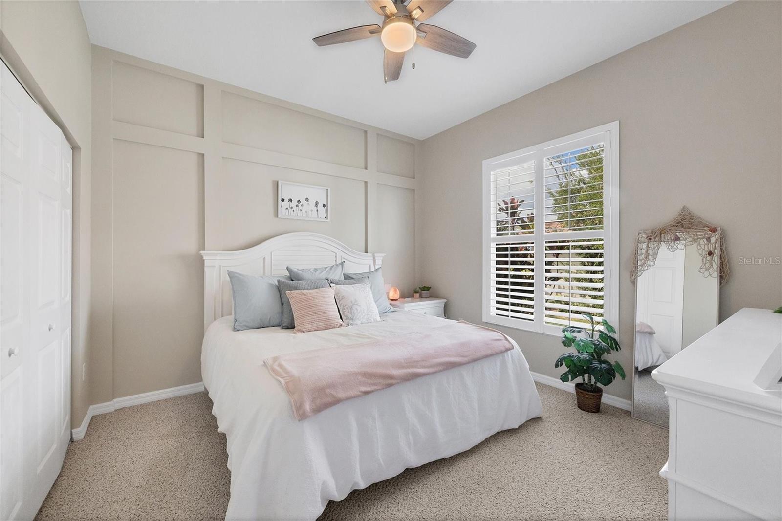 Image 36 of 63 For 330 Coral Creek Drive