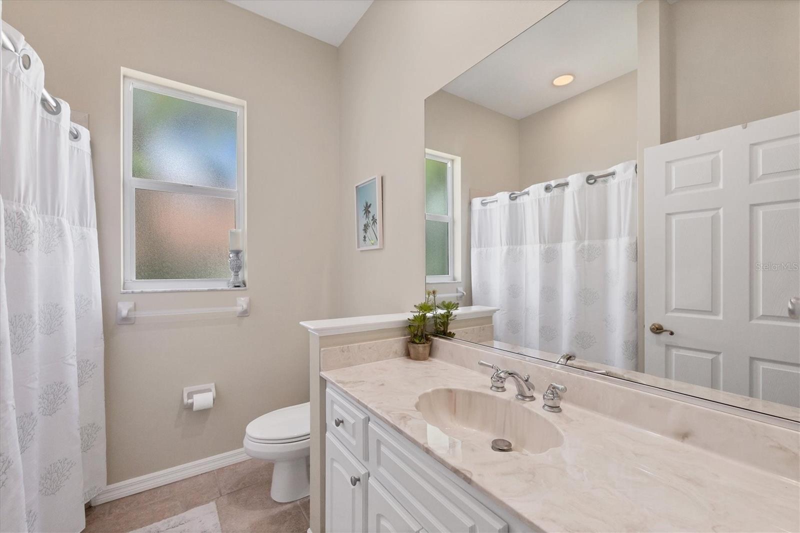 Image 37 of 63 For 330 Coral Creek Drive