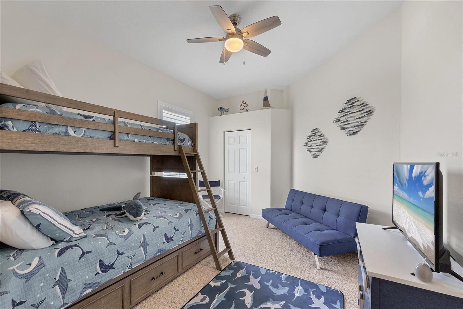 Image 38 of 63 For 330 Coral Creek Drive