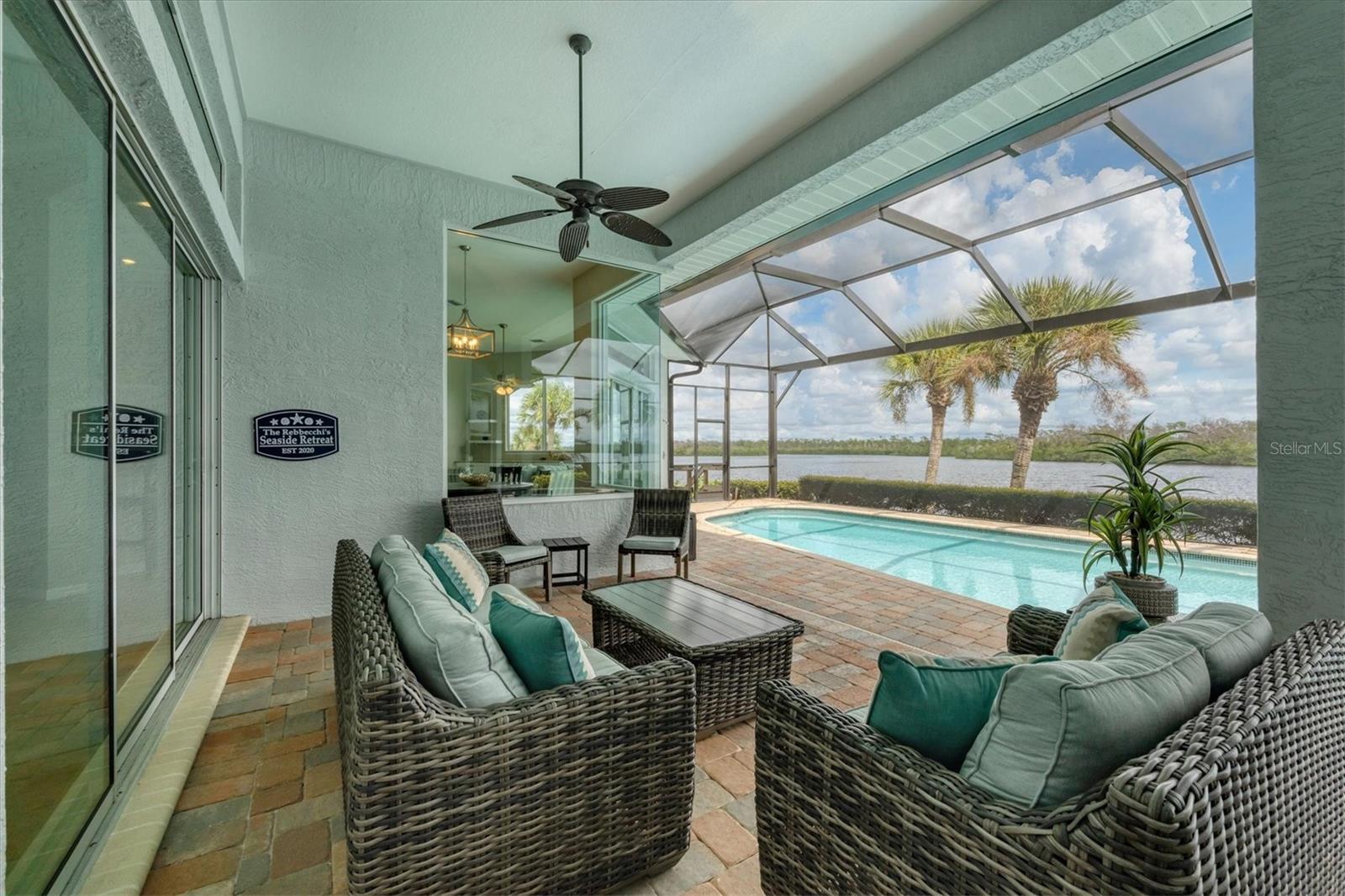 Image 40 of 63 For 330 Coral Creek Drive