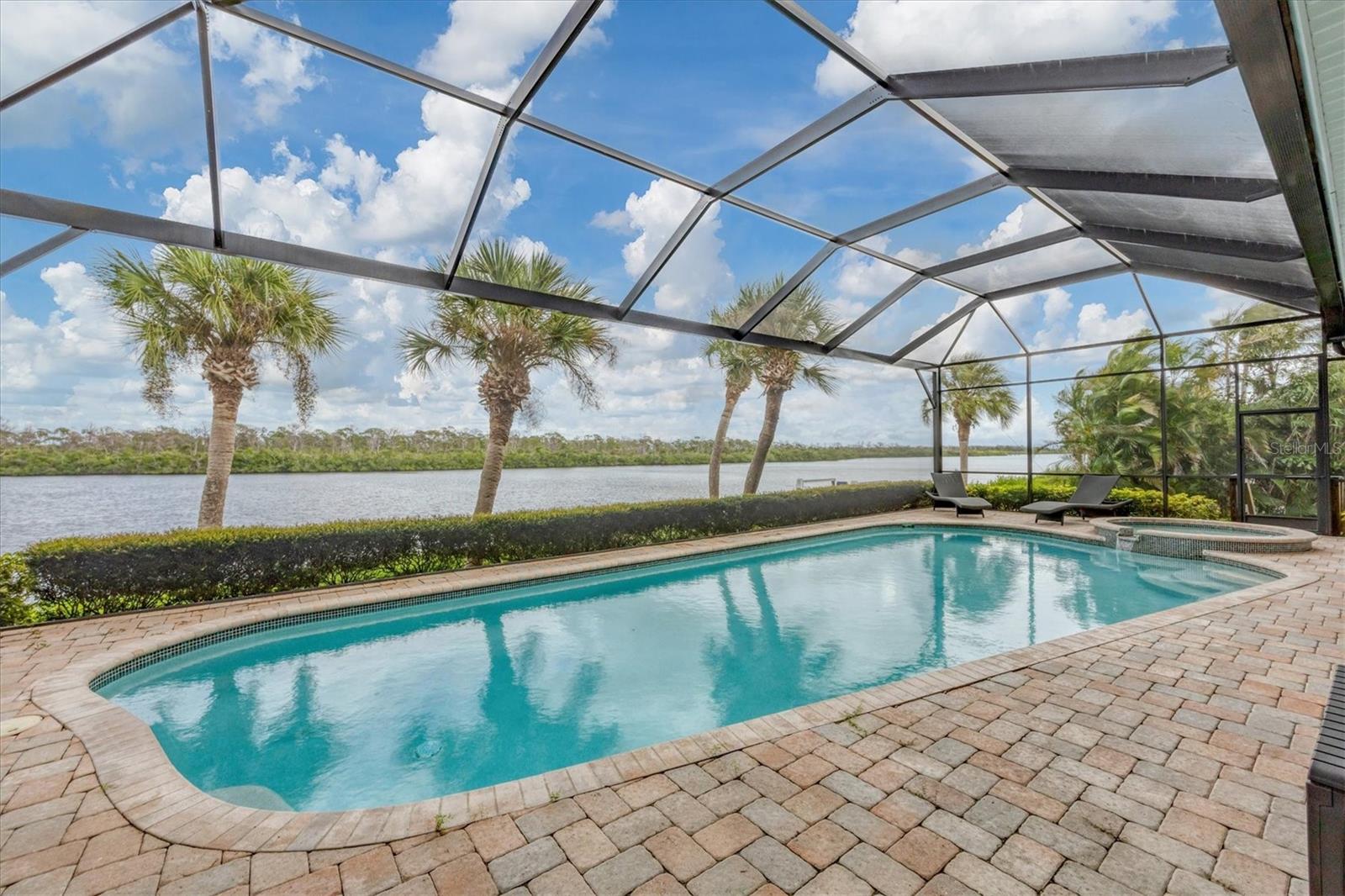 Image 43 of 63 For 330 Coral Creek Drive