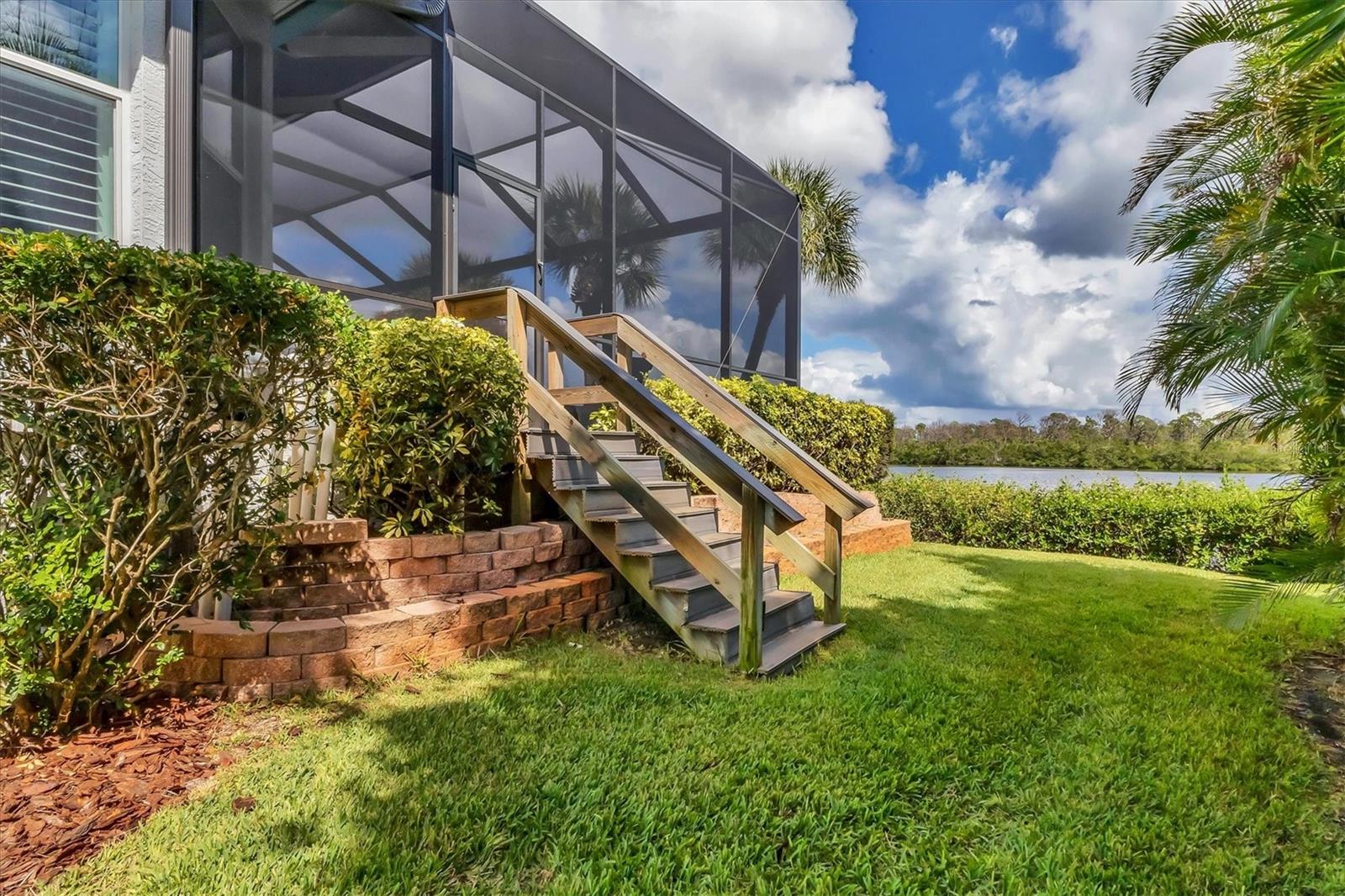 Image 45 of 63 For 330 Coral Creek Drive