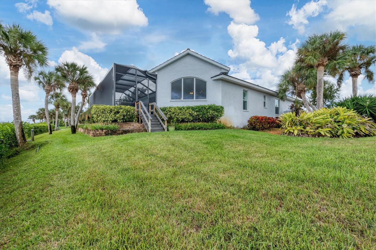 Image 47 of 63 For 330 Coral Creek Drive
