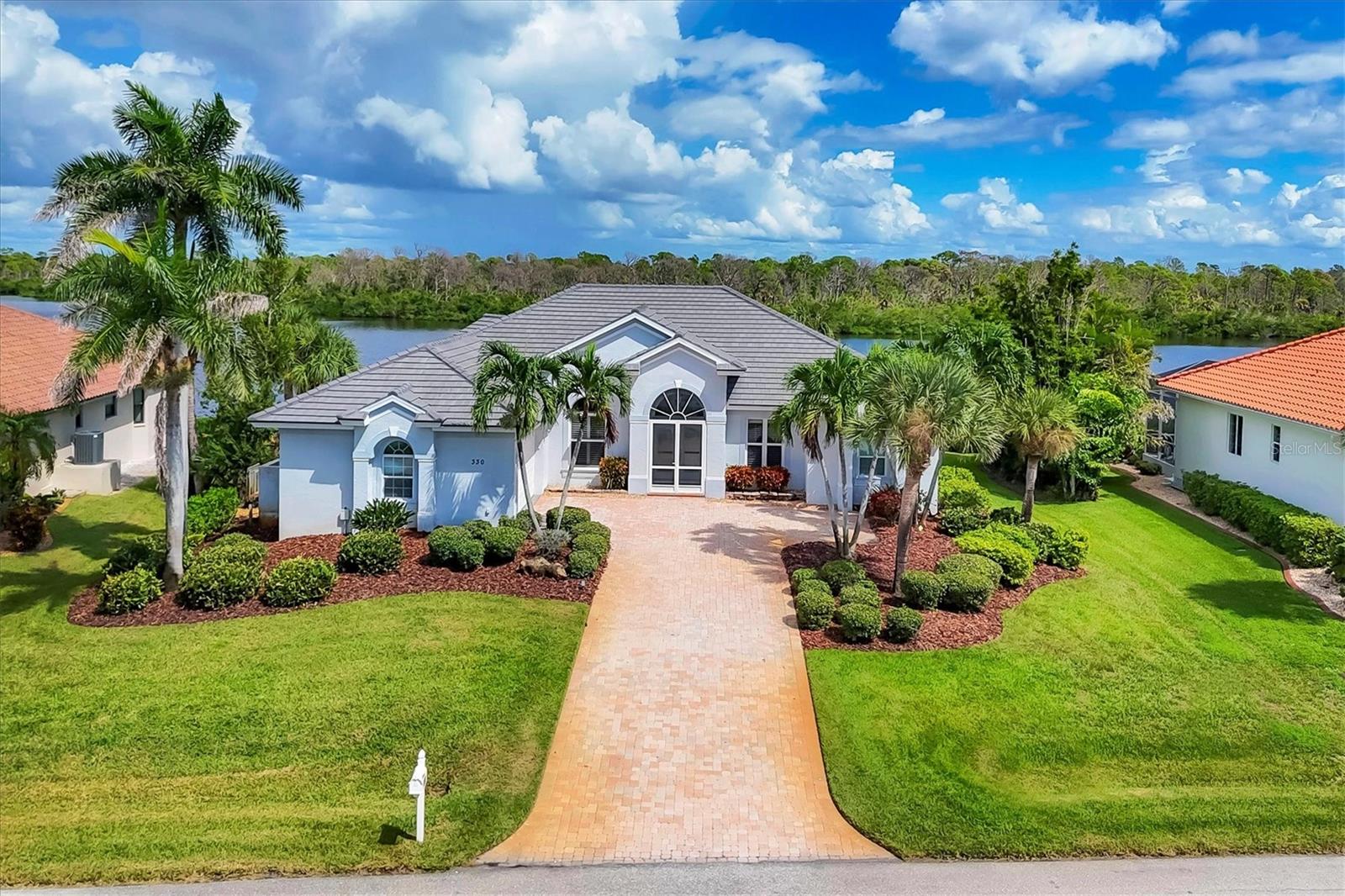 Image 5 of 63 For 330 Coral Creek Drive