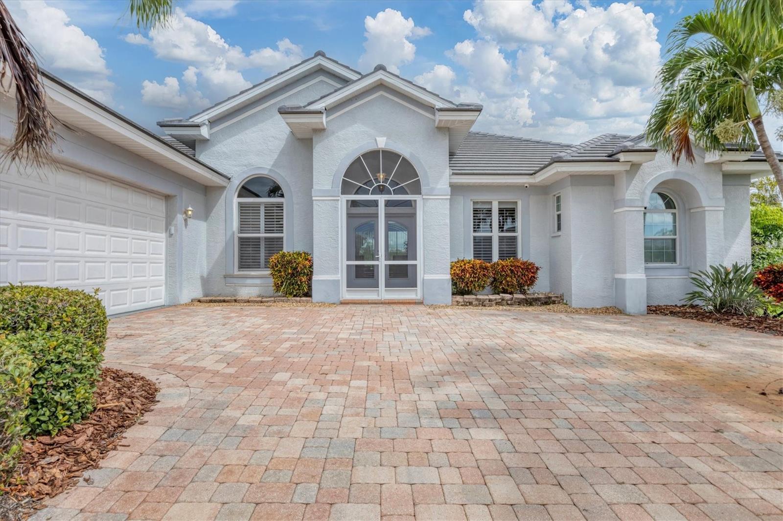 Image 59 of 63 For 330 Coral Creek Drive