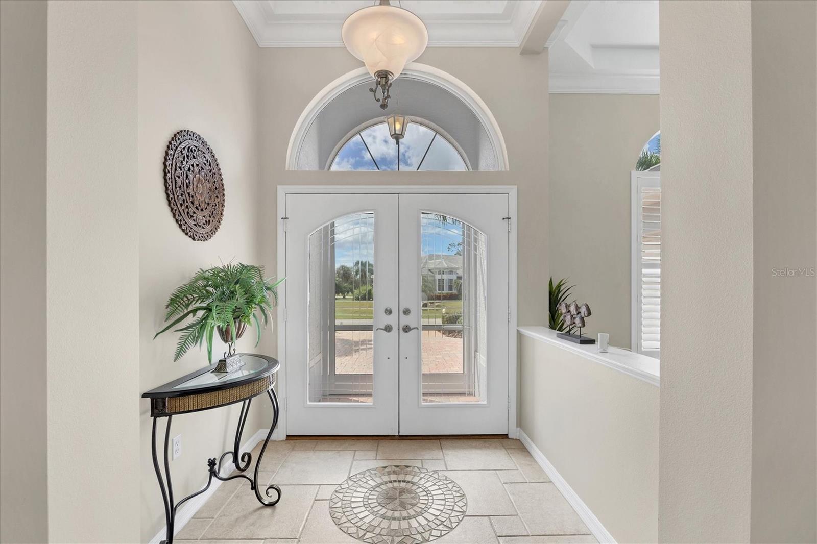 Image 6 of 63 For 330 Coral Creek Drive