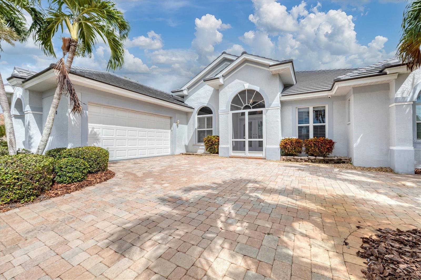 Image 60 of 63 For 330 Coral Creek Drive