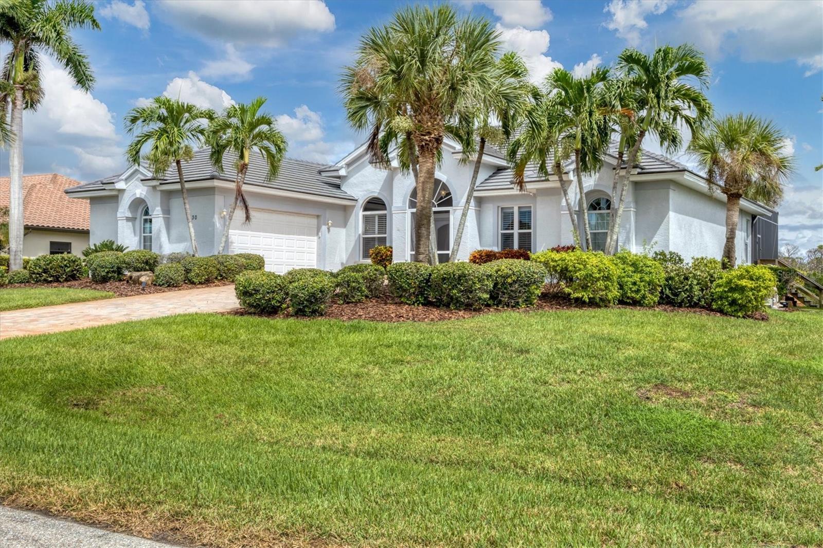 Image 61 of 63 For 330 Coral Creek Drive