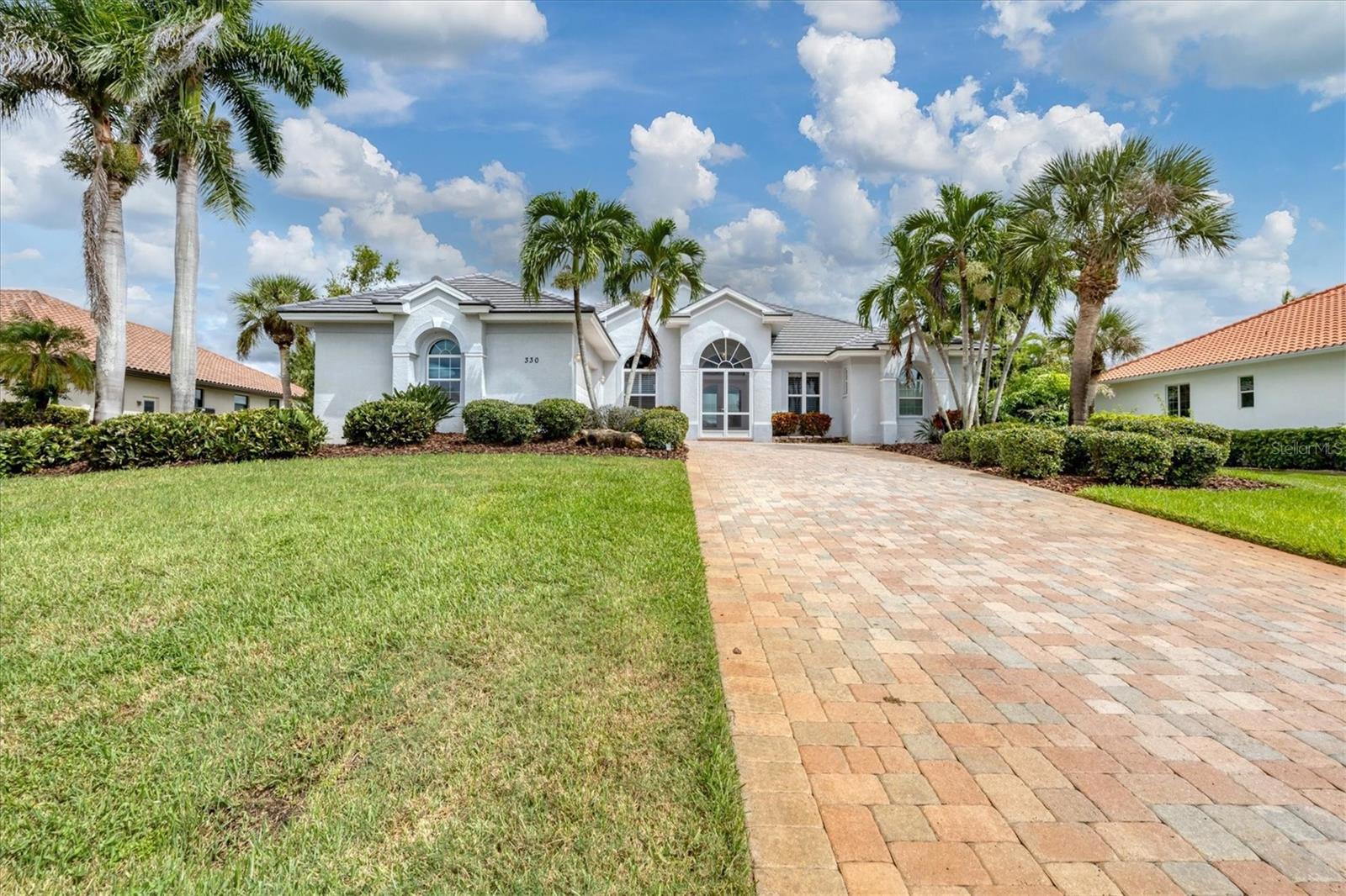 Image 62 of 63 For 330 Coral Creek Drive