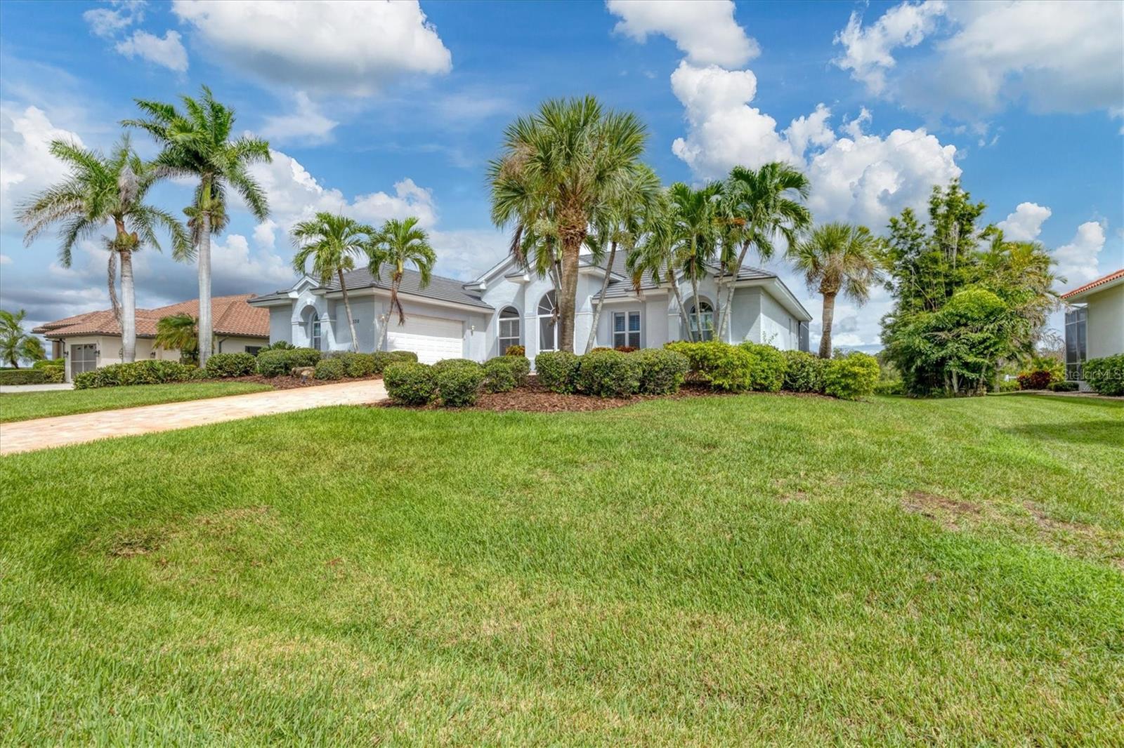 Image 63 of 63 For 330 Coral Creek Drive