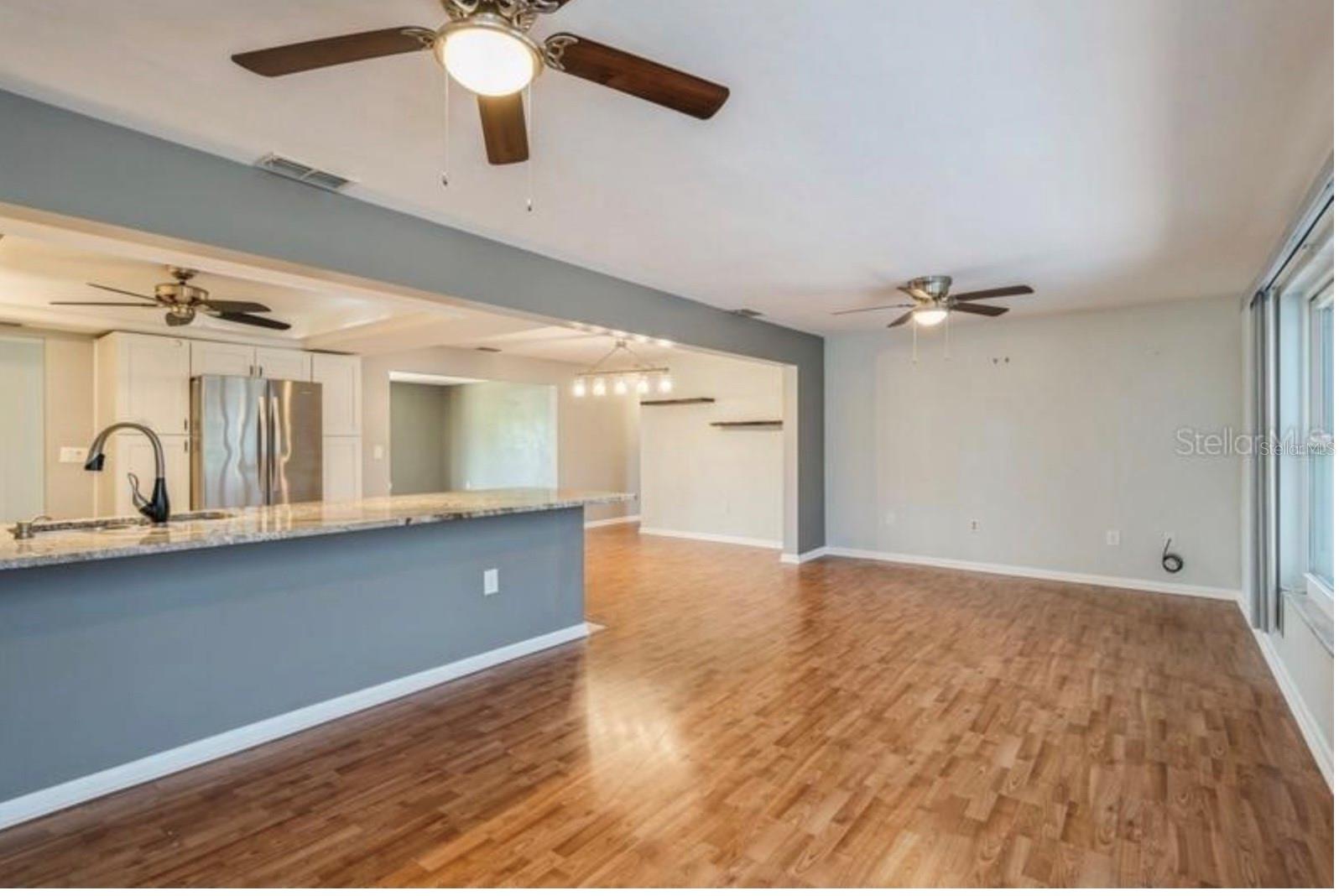 Image 12 of 31 For 83 Rotonda Circle