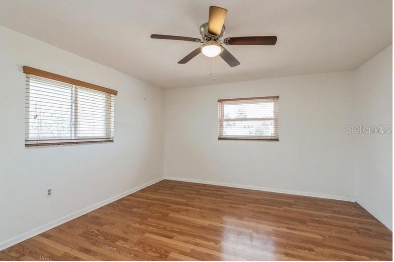 Image 14 of 31 For 83 Rotonda Circle