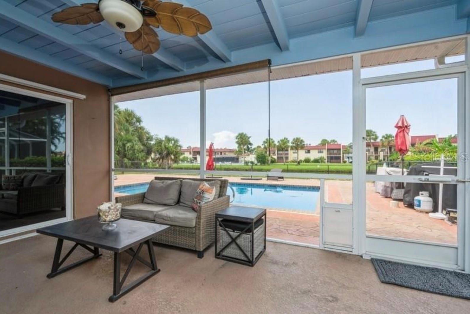 Image 26 of 31 For 83 Rotonda Circle