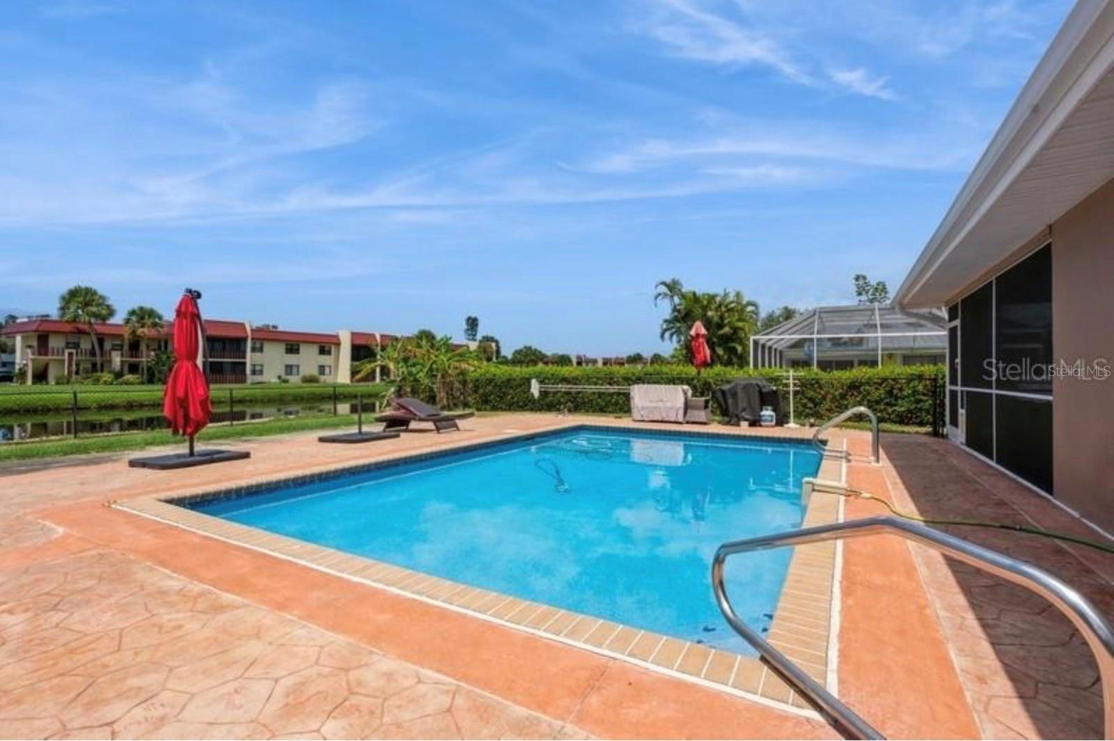 Image 27 of 31 For 83 Rotonda Circle