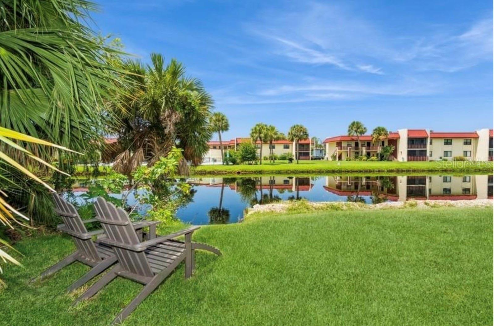 Image 29 of 31 For 83 Rotonda Circle