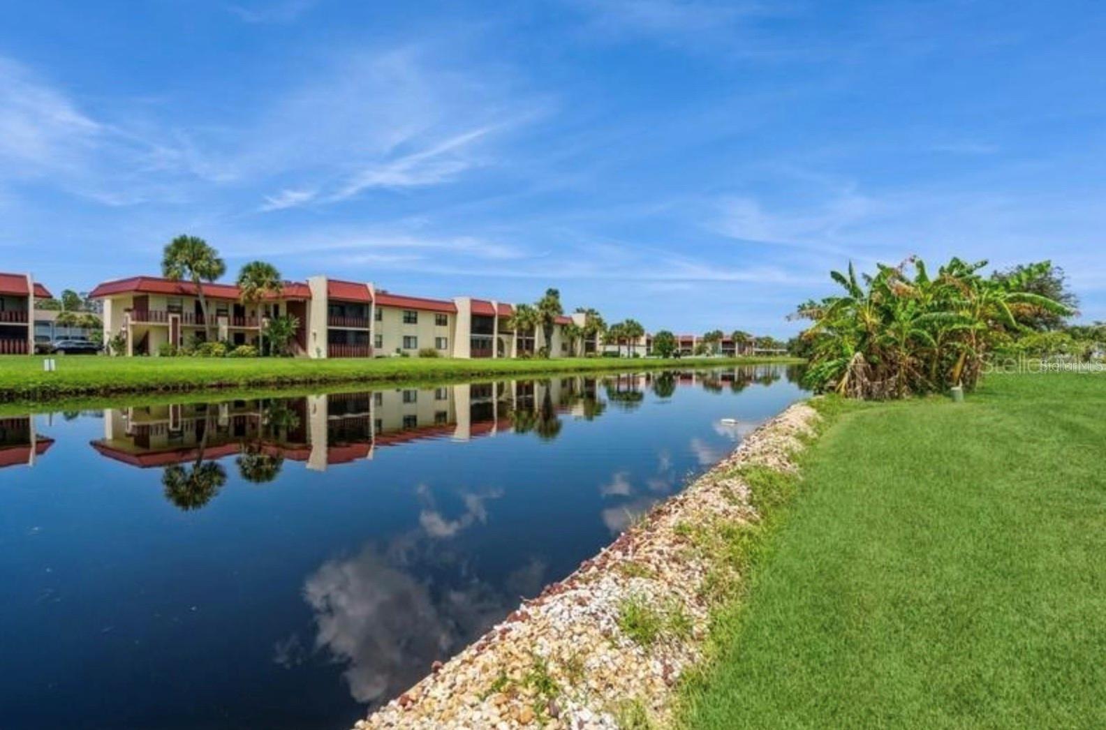 Image 30 of 31 For 83 Rotonda Circle