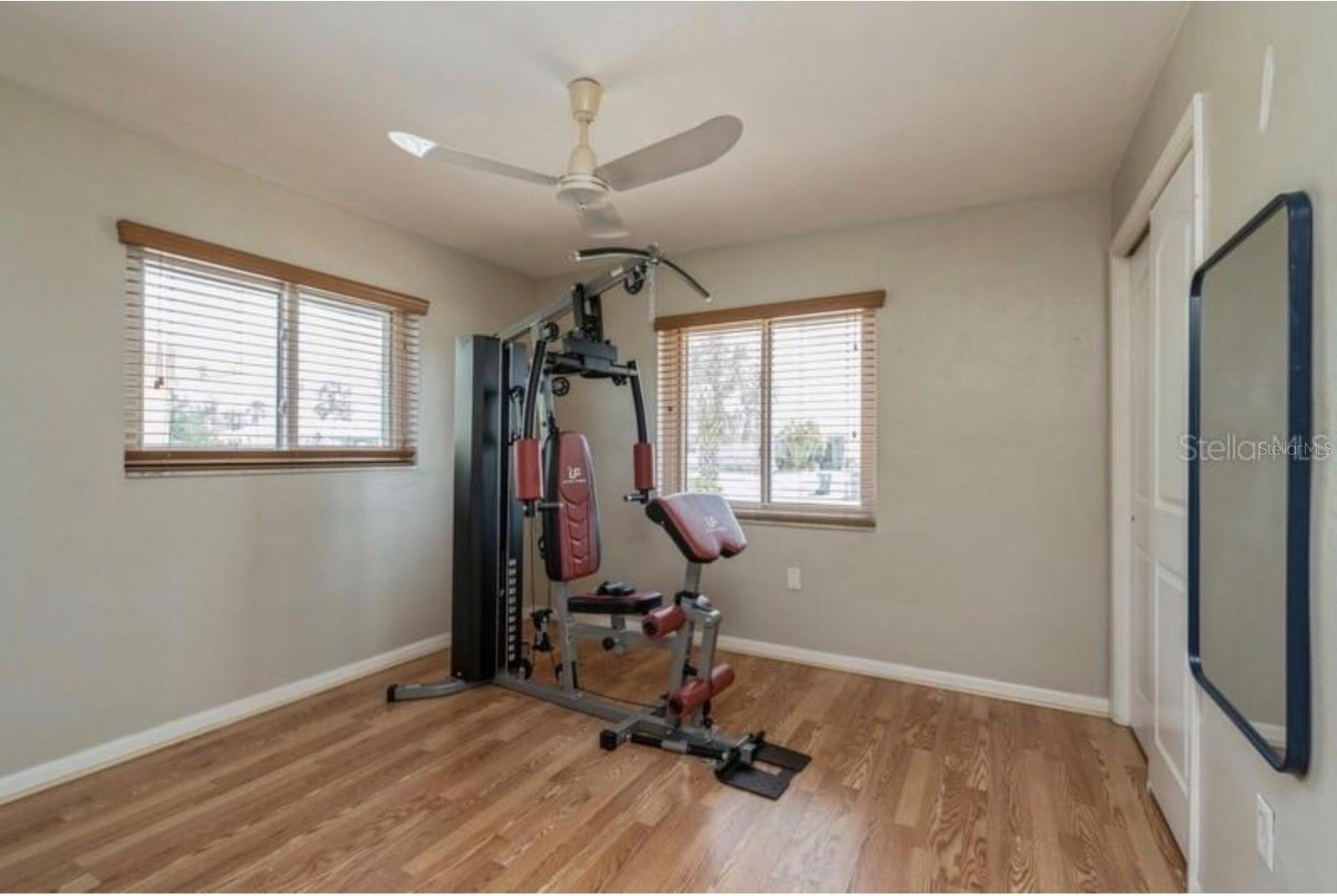 Image 8 of 31 For 83 Rotonda Circle