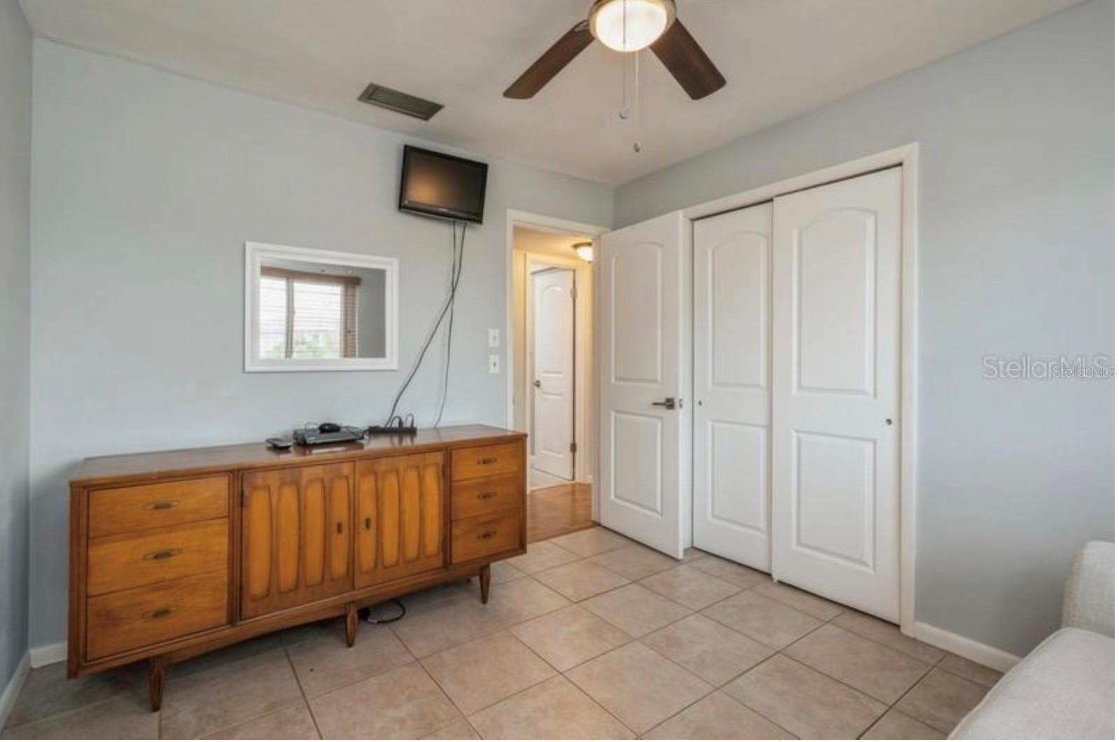 Image 9 of 31 For 83 Rotonda Circle